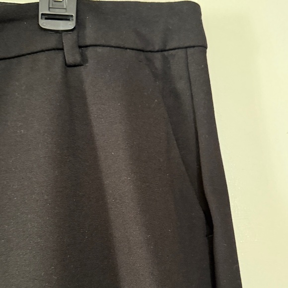 Liverpool Women's Black Trousers - Picture 5 of 9